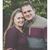 Kristina L Whited's profile image