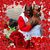 LaShon Johnson-Roby's profile image