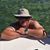 Jeff Durning's profile image