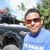 Juan Acosta's profile image