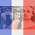 Duarte Alvarez's profile image