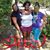 Tonya Elmore's profile image