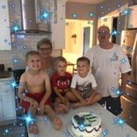 Karen Morgan's profile image