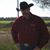 Scott Franklin's profile image