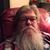 Monte G Dodd's profile image