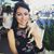 Kristin Grilli's profile image