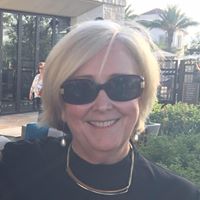 Karyn Grace's profile image
