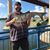 Dennis Mesler Jr's profile image