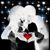 Jamie Struck's profile image