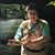 Cynthia Elizabeth Settle's profile image