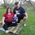 Sarah Lahr's profile image