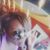 Katina KatFire David's profile image