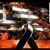 Amanda L Barous's profile image
