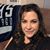 Faby Guerrero's profile image