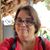 Noelle Diane Johannes's profile image