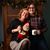 Jane Sanders Knight's profile image