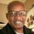 Donald B. F. Grady's profile image