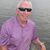 Rick McCahey's profile image