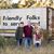 Jackie Lowrey's profile image