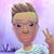 Markus Jokinen's profile image
