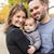 Rebecca Darnbrook Bemis's profile image