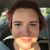 Laura Schleif's profile image