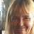Paula Greer's profile image