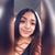 Alicia Cano-Davenport's profile image