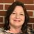 Wanda Smith's profile image