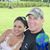 Jenna Richards-Tallon's profile image