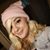 Katelyn Gerhartz's profile image