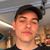 Justin Thorley's profile image