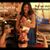 Christopher Rave Marcial's profile image