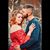 Sammi Jo Kendig's profile image
