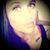 Chasity Williams's profile image
