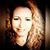 Tammy Bales-Wade's profile image