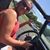 Kathy Auten Endicott's profile image