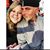 Gary Shaver's profile image