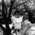 Katrina Tweddle's profile image