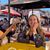 Maddie Sime's profile image