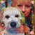Kim Sperling's profile image