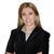 Pamela Molenaar's profile image