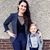 Michelle Dreier's profile image