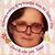 Martyna Bawden's profile image