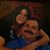 Jackie Butler's profile image