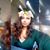 Kimberly Q. Espinoza's profile image