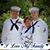 Tammy J Frederick Rader's profile image