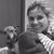 Beth O'Connell Wallace's profile image