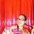 Carmen Shady Santana-carbonell's profile image