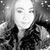 Josie Chavez's profile image